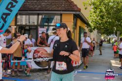 2024-08-24 KTRE 2024 -140845-DSC_5336